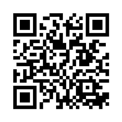 qr_user